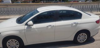 Fiat Tipo 2019 Δώρο μεταβίβαση και τελη 2026-thumb-4