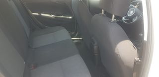 Fiat Tipo 2019 Δώρο μεταβίβαση και τελη 2026-thumb-10