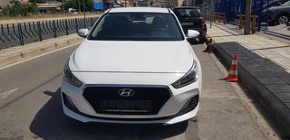 Hyundai i 30 '19