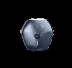 Ξυριστική μηχανή - Shaver - KM-8513 - Kemei