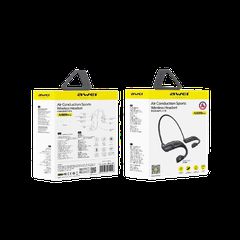 Aσύρματα ακουστικά - Neckband - A889 Pro - Awei - 888957