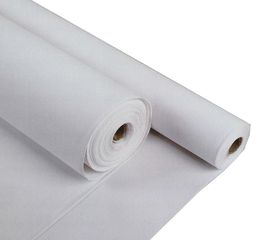 Next καμβάς σε ρολό 280γρ. 1,60x10μέτρα