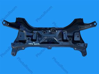 TOYOTA AYGO 2014-2020 ΜΕΤΑΧΕΙΡΙΣΜΕΝΑ ΑΝΤΑΛΛΑΚΤΙΚΑ ( γέφυρα μηχανής εμπρός )