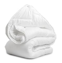 Πάπλωμα 240 x 200 cm Υπέρδιπλο Micro Touch 4-Seasons Sleeptime 8717703802245