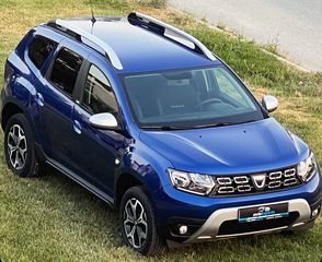 Dacia Duster '20 PRESTIGE 4X4 FULL EXTRA 