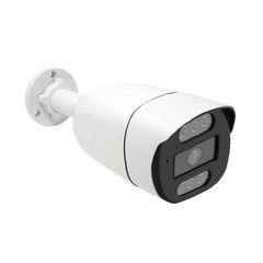 Κάμερα ασφαλείας - Security Camera - POE - Bullet - 401 4MP - 912612