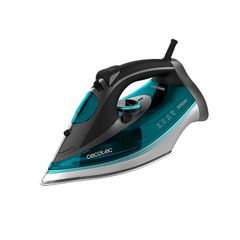 Ηλεκτρικό Σίδερο Ατμού Cecotec Fast 5040 Absolute CEC-05523