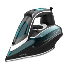 Ηλεκτρικό Σίδερο Ατμού Cecotec Fast 6050 X-Treme CEC-05530