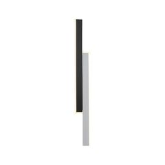 Επιτοίχιο φωτιστικό LED - PH217 - 942508