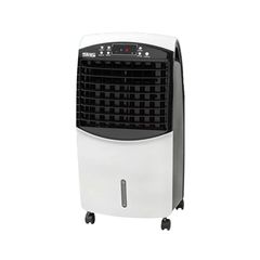Φορητό κλιματιστικό με δοχείο 9 λίτρων - Air Cooler - KD3074 - DSP - 613606