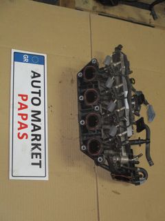 ΠΟΛΛΑΠΛΗ ΕΙΣΑΓΩΓΗΣ PANDA GR.PUNTO MITO 2014 55283635|3144-45-thumb-3
