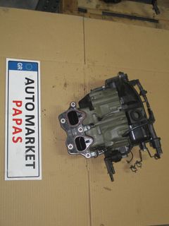 ΠΟΛΛΑΠΛΗ ΕΙΣΑΓΩΓΗΣ PANDA GR.PUNTO MITO 2014 55283635|3144-45