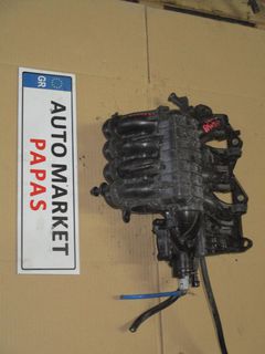 ΠΟΛΛΑΠΛΗ ΕΙΣΑΓΩΓΗΣ PANDA GR.PUNTO MITO 2014 55283635|3144-45-thumb-2