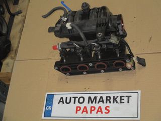ΠΟΛΛΑΠΛΗ ΕΙΣΑΓΩΓΗΣ PANDA GR.PUNTO MITO 2014 55283635|3144-45-thumb-4