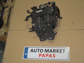 ΠΟΛΛΑΠΛΗ ΕΙΣΑΓΩΓΗΣ PANDA GR.PUNTO MITO 2014 55283635|3144-45-thumb-1