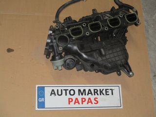 ΠΟΛΛΑΠΛΗ ΕΙΣΑΓΩΓΗΣ MAZDA 6 2010 |3040-41