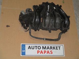 ΠΟΛΛΑΠΛΗ ΕΙΣΑΓΩΓΗΣ MAZDA 6 2010 |3040-41-thumb-1