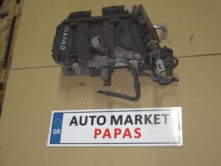 ΠΟΛΛΑΠΛΗ ΕΙΣΑΓΩΓΗΣ CORSA D ASTRA H 55491544|3132-33