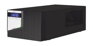 Legrand 000000000000311061 UPS Keor SPE 1000VA/800W