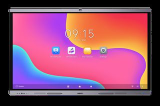 Horizon ID65HZA3B1/C Interactive Public Display 65'' 4K UHD Android 13