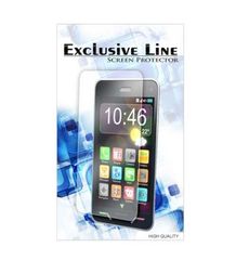 APPLE iPhone 4/4S - SCREEN PROTECTOR