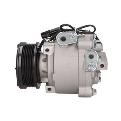 7813A215 - Compreser Air Condition για Citroen, Mitsubishi, Peugeot