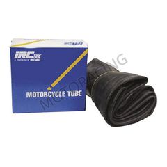 ΣΑΜΠΡΕΛΑ ΜΗΧΑΝΗΣ Τ 100/100-18 TR4 HD IX-HEAVY (350-410/18M) IRC