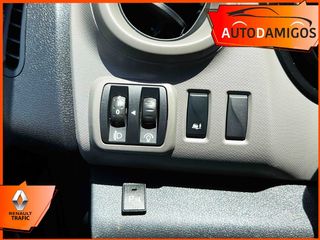 Κλούβα Renault 2020 Trafic 1.6D 125PS L2H1 ΚΑΡΟΤΣΑ 2.92Μ NAVIGATION EU-thumb-20