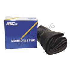 ΣΑΜΠΡΕΛΑ ΜΗΧΑΝΗΣ Τ 100/100-18 TR4 HD IX-HEAVY (350-410/18M) IRC