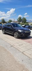 Bmw X4 '15 Χ4