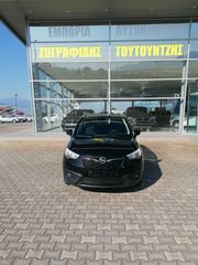 Opel Crossland X '18 1.6 CDTI