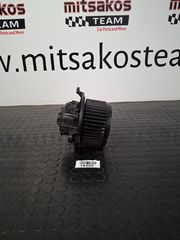 FORD FIESTA  MK8 ST ( 17 - 24 )   ΒΕΝΤΙΛΑΤΕΡ ΕΒΑΠΟΡΕΤΑΣ    H1BH-19846-AA     #18205