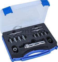C2102 ΣΦΥΡΟΚΑΤΣΑΒΙΔΟ 14TMX ΣΤΑΝΤΑΡ ΚΑΙ OVERSIZE ΜΥΤΕΣ
