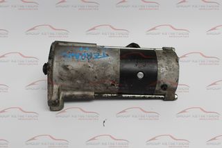 NISSAN TERRANO 2700CC (TD27) -thumb-1