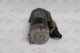 NISSAN TERRANO 2700CC (TD27) -thumb-2