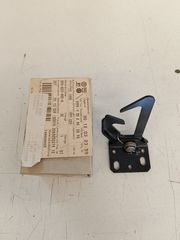 AUDI 80 1986-1991 ΚΛΕΙΔΑΡΙΑ ΕΜΠΡΟΣ ΚΑΠΟ ΓΝΗΣΙΑ