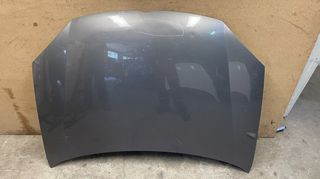 Εμπρός καπό VW Golf 5 2004 - 2008, έχει μικρό βαθούλωμα εμπρός
