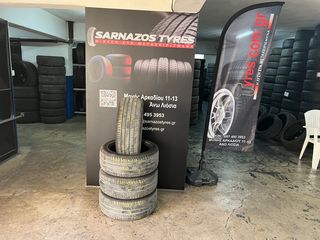 235-45-17 Michelin DOT4220!!!!!!!!!!!!!!!!!!