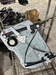Γρυλλος seat ibiza 2004 L