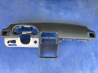 ΤΑΜΠΛΩ ΜΑΥΡΟ-ΓΚΡΙ A CLASS W169