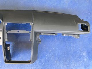 ΤΑΜΠΛΩ ΜΑΥΡΟ-ΓΚΡΙ A CLASS W169-thumb-2