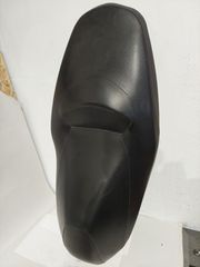 Σέλα για YAMAHA XMAX 250 2014-16 (2DM-F4730)
