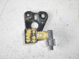 ΣΕΤ ΑΕΡΟΣΑΚΟΙ/AIRBAGS ΚΟΜΠΛΕ & ΖΩΝΕΣ TOYOTA YARIS 2000-2005-thumb-5