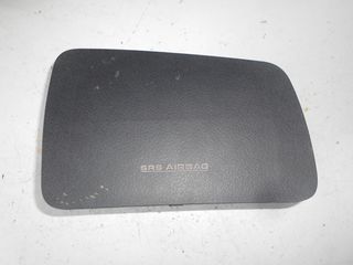 ΣΕΤ ΑΕΡΟΣΑΚΟΙ/AIRBAGS ΚΟΜΠΛΕ & ΖΩΝΕΣ TOYOTA YARIS 2000-2005-thumb-2