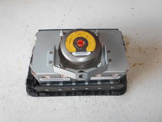 ΣΕΤ ΑΕΡΟΣΑΚΟΙ/AIRBAGS ΚΟΜΠΛΕ & ΖΩΝΕΣ TOYOTA YARIS 2000-2005-thumb-3