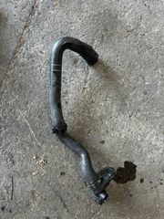 PORSCHE MACAN LIFT 2.0L 2023 DMT ΚΟΛΑΡΟ 95B121109F