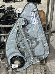 Γρυλλος ford focus 2004 R