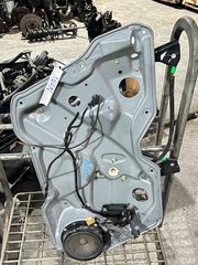 Γρυλλος seat leon 
