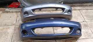 MAZDA ΠΡΟΦΥΛΑΚΤΗΡΕΣ - ΦΤΕΡΑ - ΦΑΝΑΡΙΑ - ΤΡΑΒΕΡΣΕΣ - ΜΕΤΩΠΕΣ-thumb-8