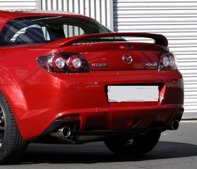 MAZDA ΠΡΟΦΥΛΑΚΤΗΡΕΣ - ΦΤΕΡΑ - ΦΑΝΑΡΙΑ - ΤΡΑΒΕΡΣΕΣ - ΜΕΤΩΠΕΣ-thumb-32